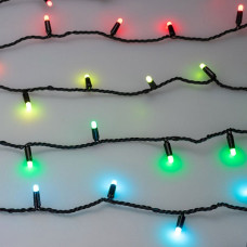 Гирлянда Нить Arlight Ard String Classic 31746 Гирлянда Нить Arlight Ard String Classic 31746