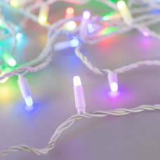 Гирлянда Нить Arlight Ard String Classic 31748 Гирлянда Нить Arlight Ard String Classic 31748