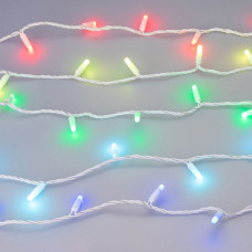 Гирлянда Нить Arlight Ard String Classic 31749 Гирлянда Нить Arlight Ard String Classic 31749