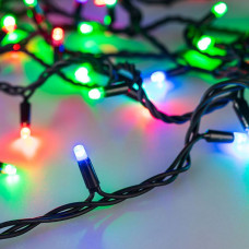 Гирлянда Нить Arlight Ard String Pro 31750 Гирлянда Нить Arlight Ard String Pro 31750