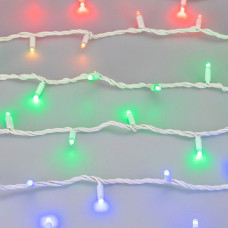 Гирлянда Нить Arlight Ard String Pro 31753 Гирлянда Нить Arlight Ard String Pro 31753