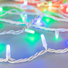 Гирлянда Нить Arlight Ard String Pro 31757 Гирлянда Нить Arlight Ard String Pro 31757