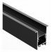 Профиль встраиваемый Arlight SL-COMFORT 031765 Профиль встраиваемый Arlight SL-COMFORT 031765