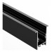 Профиль встраиваемый Arlight SL-COMFORT 031765 Профиль встраиваемый Arlight SL-COMFORT 031765