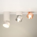 Модуль светодиодный Arlight PLURIO 031837 Модуль светодиодный Arlight PLURIO 031837