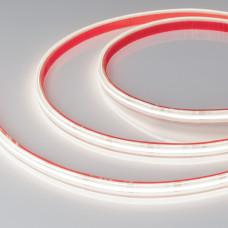 Лента светодиодная Arlight COB герметичная 031907(2) Лента светодиодная Arlight COB герметичная 031907(2)