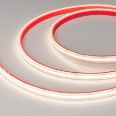 Лента светодиодная Arlight COB герметичная 031908(2) Лента светодиодная Arlight COB герметичная 031908(2)