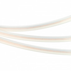 Лента светодиодная Arlight COB герметичная 031915(2) Лента светодиодная Arlight COB герметичная 031915(2)