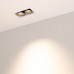Встраиваемый светильник Arlight ORIENT 031923 Встраиваемый светильник Arlight ORIENT 031923