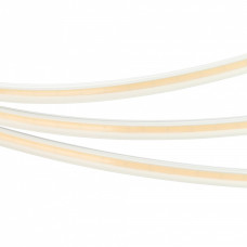 Лента светодиодная Arlight COB герметичная 032177(2) Лента светодиодная Arlight COB герметичная 032177(2)