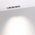 Встраиваемый светильник Arlight ORIENT 032224 Встраиваемый светильник Arlight ORIENT 032224