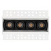 Встраиваемый светильник Arlight ORIENT 032224 Встраиваемый светильник Arlight ORIENT 032224