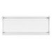 Встраиваемый светильник Arlight ORIENT 032224 Встраиваемый светильник Arlight ORIENT 032224