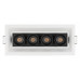 Встраиваемый светильник Arlight ORIENT 032229 Встраиваемый светильник Arlight ORIENT 032229