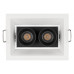 Встраиваемый светильник Arlight ORIENT 032232 Встраиваемый светильник Arlight ORIENT 032232