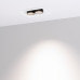 Встраиваемый светильник Arlight ORIENT 032232 Встраиваемый светильник Arlight ORIENT 032232