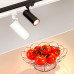 Светильник на штанге Arlight GERA FOOD 032471 Светильник на штанге Arlight GERA FOOD 032471