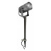 Стержнь наземный Arlight Accessories 032539 Стержнь наземный Arlight Accessories 032539