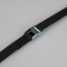 Основание Arlight Accessories 032550 Основание Arlight Accessories 032550