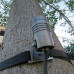 Основание Arlight Accessories 032550 Основание Arlight Accessories 032550