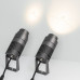 Настенно-потолочный прожектор Arlight Ray 032562 Настенно-потолочный прожектор Arlight Ray 032562