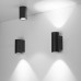 Накладной светильник Arlight Forma 032573 Накладной светильник Arlight Forma 032573