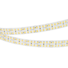 Лента светодиодная Arlight 32606 Лента светодиодная Arlight 32606