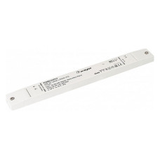 Блок питания Arlight ARV-SP 032624 Блок питания Arlight ARV-SP 032624