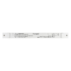 Блок питания Arlight ARV-SP 032625 Блок питания Arlight ARV-SP 032625