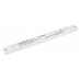 Блок питания Arlight ARV-SP 032625 Блок питания Arlight ARV-SP 032625