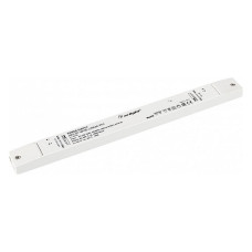 Блок питания Arlight ARV-SP 32628 Блок питания Arlight ARV-SP 32628