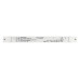 Блок питания Arlight ARV-SP 32628 Блок питания Arlight ARV-SP 32628