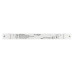 Блок питания Arlight ARV-SP 32629 Блок питания Arlight ARV-SP 32629