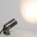 Светильник на штанге Arlight Ray 032652 Светильник на штанге Arlight Ray 032652