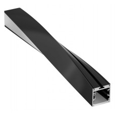 Профиль подвесной Arlight SL-ARC-TWIST 032679 Профиль подвесной Arlight SL-ARC-TWIST 032679