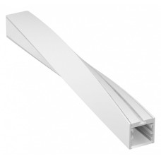 Профиль подвесной Arlight SL-ARC-TWIST 032681 Профиль подвесной Arlight SL-ARC-TWIST 032681