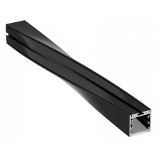 Профиль подвесной Arlight SL-ARC-TWIST 032682 Профиль подвесной Arlight SL-ARC-TWIST 032682