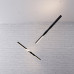 Профиль подвесной Arlight SL-ARC-TWIST 032682 Профиль подвесной Arlight SL-ARC-TWIST 032682