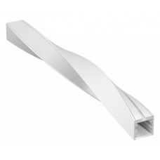 Профиль подвесной Arlight SL-ARC-TWIST 032687 Профиль подвесной Arlight SL-ARC-TWIST 032687
