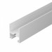 Профиль подвесной Arlight SL-ARC 032689 Профиль подвесной Arlight SL-ARC 032689