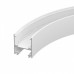 Профиль универсальный Arlight SL-ARC 032698 Профиль универсальный Arlight SL-ARC 032698