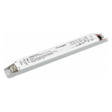 Блок питания Arlight ARJ 032902 Блок питания Arlight ARJ 032902