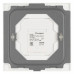 Панель-диммер сенсорный накладной Arlight SMART 032945