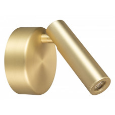 Бра Arlight BED 033061 Бра Arlight BED 033061