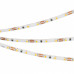 Лента светодиодная Arlight MICROLED 33117 Лента светодиодная Arlight MICROLED 33117