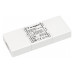 Блок питания Arlight ARV-SP 033258 Блок питания Arlight ARV-SP 033258