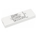Блок питания Arlight ARV-SP 033261 Блок питания Arlight ARV-SP 033261