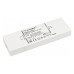 Блок питания Arlight ARV-SP 033262 Блок питания Arlight ARV-SP 033262