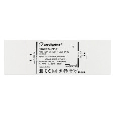 Блок питания Arlight ARV-SP 033263 Блок питания Arlight ARV-SP 033263