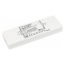 Блок питания Arlight ARV-SP 033263 Блок питания Arlight ARV-SP 033263